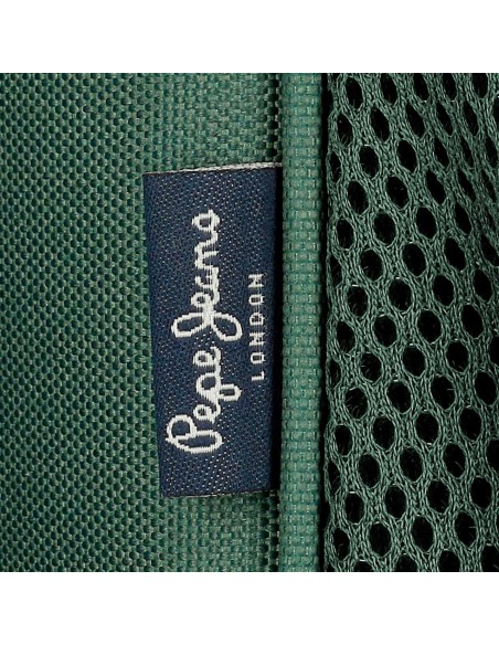 6983821 GYM SAC C/ CREMALLERA PJL JEBB 6983821 GYM SAC C/ CREMALLERA PJL JEBB