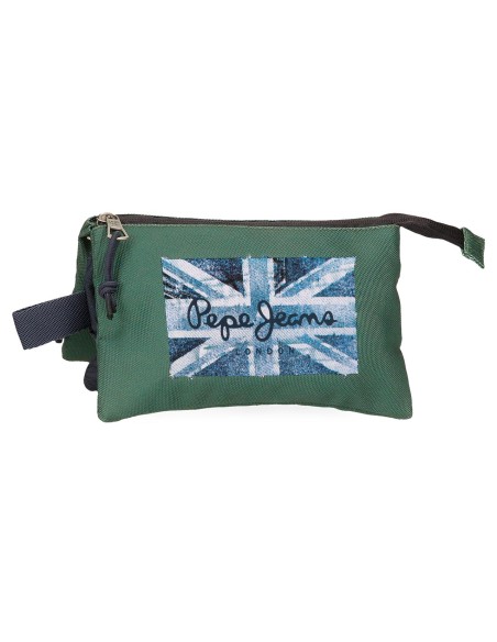 6984321 PORTATODO 3C.PJL JEBB 6984321 PORTATODO 3C.PJL JEBB