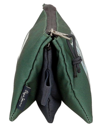 6984321 PORTATODO 3C.PJL JEBB