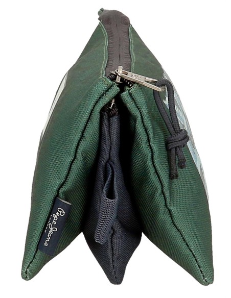 6984321 PORTATODO 3C.PJL JEBB 6984321 PORTATODO 3C.PJL JEBB