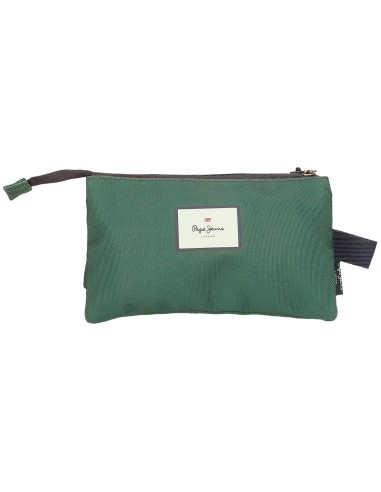 6984321 PORTATODO 3C.PJL JEBB