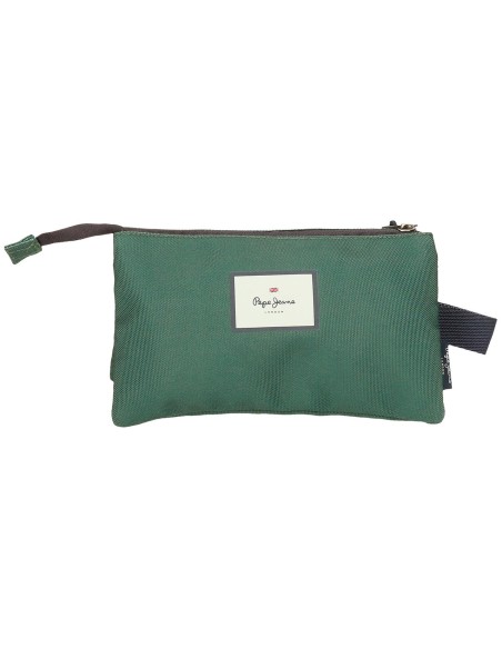 6984321 PORTATODO 3C.PJL JEBB 6984321 PORTATODO 3C.PJL JEBB