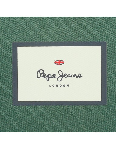 6984321 PORTATODO 3C.PJL JEBB