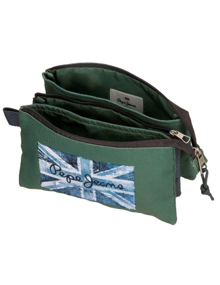 6984321 PORTATODO 3C.PJL JEBB 6984321 PORTATODO 3C.PJL JEBB