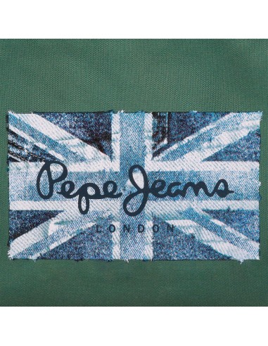 6984321 PORTATODO 3C.PJL JEBB