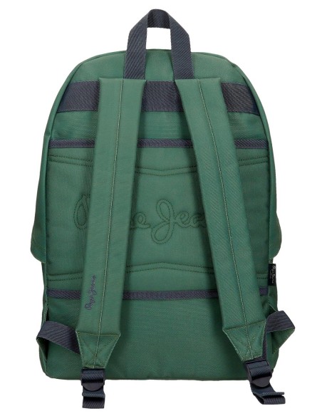 6982321 MOCHILA 44CM. PJL JEBB