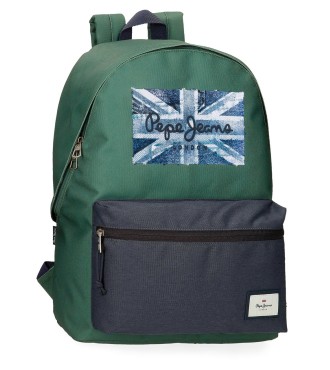 69823D1 MOCHILA ADAP.44CM. PJL JEBB