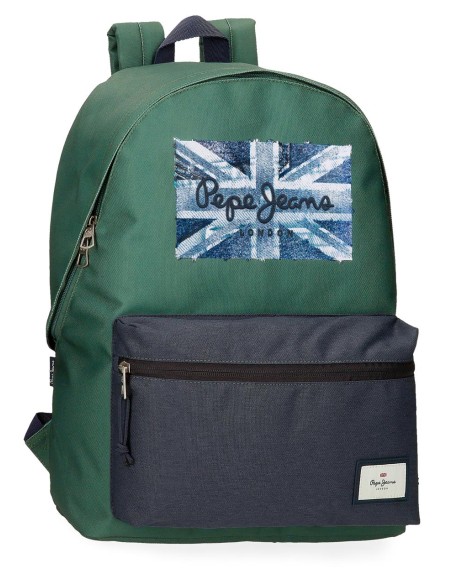 69823D1 MOCHILA ADAP.44CM. PJL JEBB 69823D1 MOCHILA ADAP.44CM. PJL JEBB