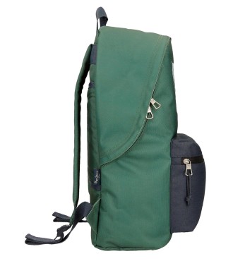 69823D1 MOCHILA ADAP.44CM. PJL JEBB 2