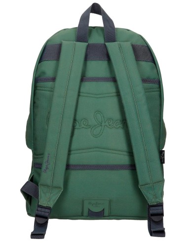 69823D1 MOCHILA ADAP.44CM. PJL JEBB