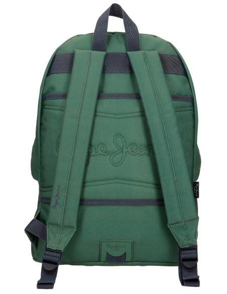 69823D1 MOCHILA ADAP.44CM. PJL JEBB 69823D1 MOCHILA ADAP.44CM. PJL JEBB
