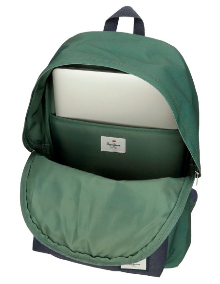 69823D1 MOCHILA ADAP.44CM. PJL JEBB 69823D1 MOCHILA ADAP.44CM. PJL JEBB