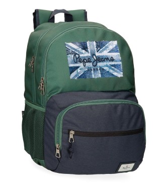 6982521 MOCHILA 2C PJL JEBB