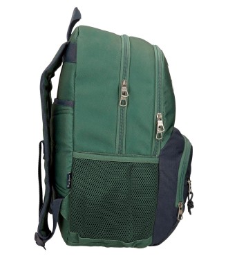 6982521 MOCHILA 2C PJL JEBB 2