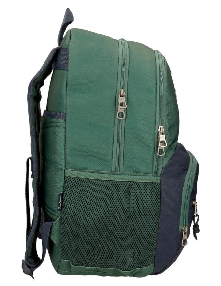 6982521 MOCHILA 2C PJL JEBB