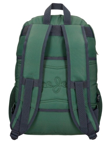 6982521 MOCHILA 2C PJL JEBB