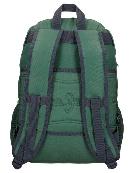 6982521 MOCHILA 2C PJL JEBB