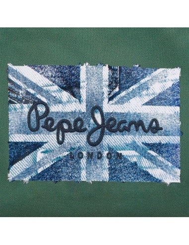 6982521 MOCHILA 2C PJL JEBB