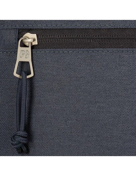 6982521 MOCHILA 2C PJL JEBB