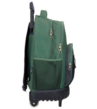 6982921 MOCHILA COMPACT 2R PJL JEBB 2