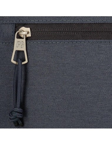 6982921 MOCHILA COMPACT 2R PJL JEBB