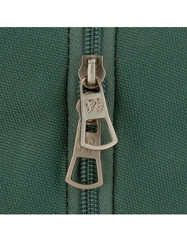 6982921 MOCHILA COMPACT 2R PJL JEBB