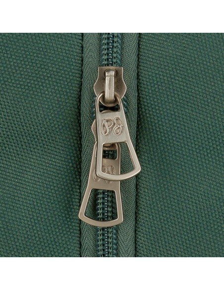 6982921 MOCHILA COMPACT 2R PJL JEBB 6982921 MOCHILA COMPACT 2R PJL JEBB