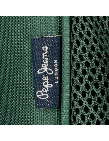 6982921 MOCHILA COMPACT 2R PJL JEBB