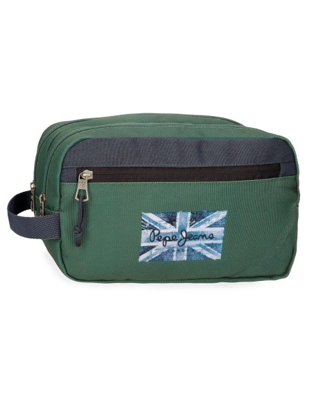 6984421 NECESER 2C.PJL JEBB