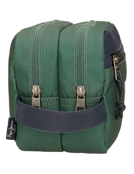 6984421 NECESER 2C.PJL JEBB