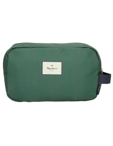 6984421 NECESER 2C.PJL JEBB