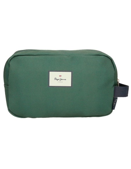 6984421 NECESER 2C.PJL JEBB