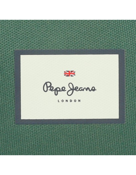 6984421 NECESER 2C.PJL JEBB