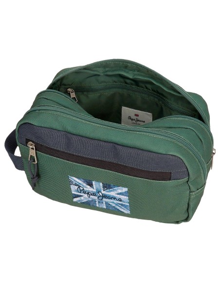 6984421 NECESER 2C.PJL JEBB