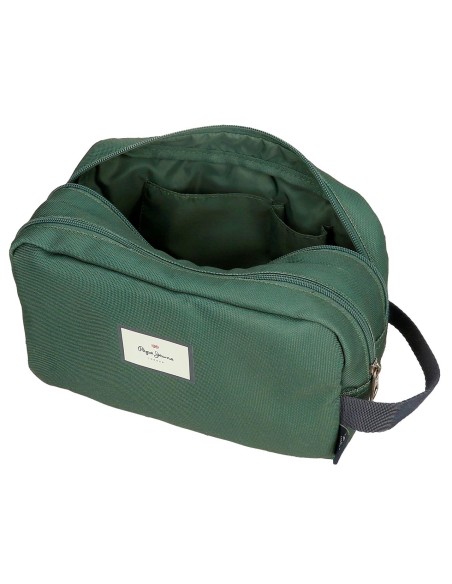 6984421 NECESER 2C.PJL JEBB