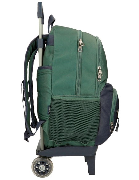 69825T1 MOCHILA ADAP.C/CARRO 2C PJL JEBB 69825T1 MOCHILA ADAP.C/CARRO 2C PJL JEBB