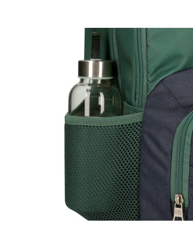 69825T1 MOCHILA ADAP.C/CARRO 2C PJL JEBB