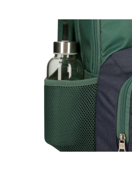 69825T1 MOCHILA ADAP.C/CARRO 2C PJL JEBB 69825T1 MOCHILA ADAP.C/CARRO 2C PJL JEBB