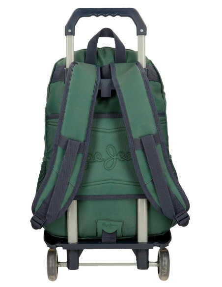 69825T1 MOCHILA ADAP.C/CARRO 2C PJL JEBB 69825T1 MOCHILA ADAP.C/CARRO 2C PJL JEBB