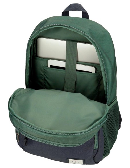69825T1 MOCHILA ADAP.C/CARRO 2C PJL JEBB 69825T1 MOCHILA ADAP.C/CARRO 2C PJL JEBB