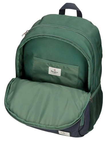 69825T1 MOCHILA ADAP.C/CARRO 2C PJL JEBB