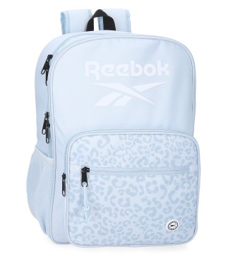 84121D1 MOCHILA ADAP.40CM..2C.REEBOK MAURA