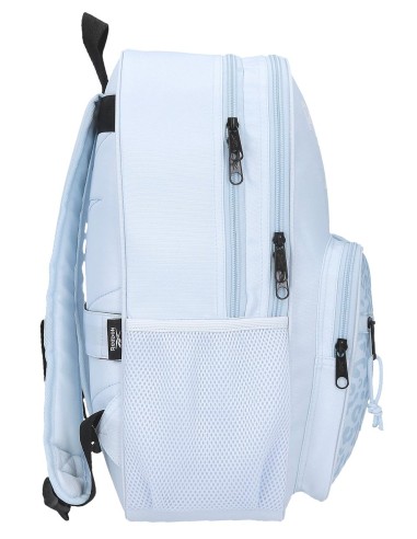 84121D1 MOCHILA ADAP.40CM..2C.REEBOK MAURA