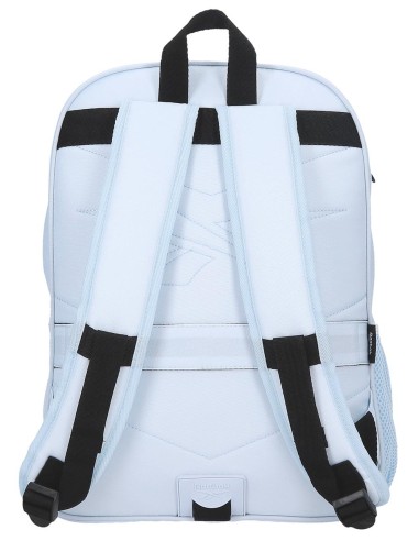 84121D1 MOCHILA ADAP.40CM..2C.REEBOK MAURA