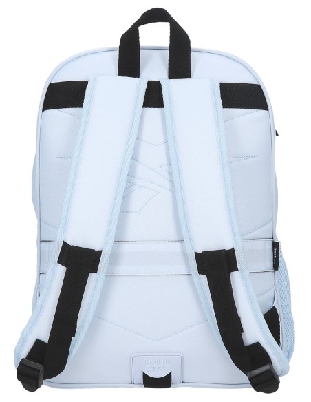 84121D1 MOCHILA ADAP.40CM..2C.REEBOK MAURA