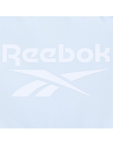 84121D1 MOCHILA ADAP.40CM..2C.REEBOK MAURA