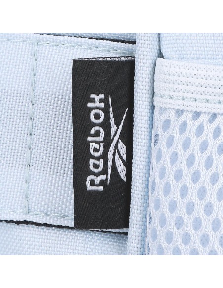 84121D1 MOCHILA ADAP.40CM..2C.REEBOK MAURA