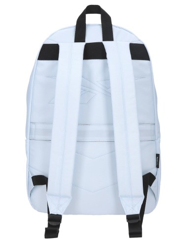 8412341 MOCHILA 45CM. PORTAORDENADOR REEBOK MAURA