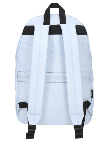 8412341 MOCHILA 45CM. PORTAORDENADOR REEBOK MAURA 8412341 MOCHILA 45CM. PORTAORDENADOR REEBOK MAURA
