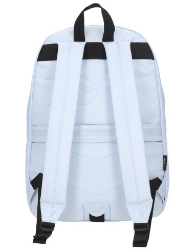 84123D1 MOCHILA ADAP.45CM. PORTAORDENADOR REEBOK MAURA